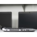 Лаптоп HP ProBook 430 G3