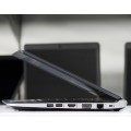 Лаптоп HP ProBook 430 G3