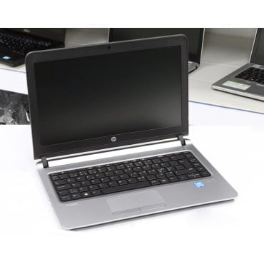 Лаптоп HP ProBook 430 G3