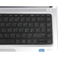 Лаптоп HP ProBook 430 G3