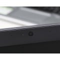Лаптоп HP ProBook 430 G3