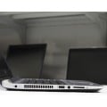 Лаптоп HP ProBook 430 G3
