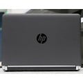 Лаптоп HP ProBook 430 G3