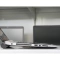 Лаптоп HP ProBook 430 G3 Лаптоп HP ProBook 430 G3