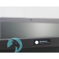 Лаптоп HP ProBook 430 G3