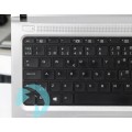 Лаптоп HP ProBook 430 G3