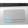 Лаптоп HP ProBook 430 G3
