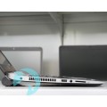 Лаптоп HP ProBook 430 G3