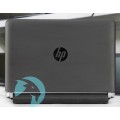 Лаптоп HP ProBook 430 G3