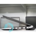 Лаптоп HP ProBook 430 G3
