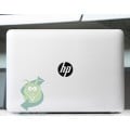 Лаптоп HP ProBook 430 G4