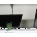 Лаптоп HP ProBook 430 G5