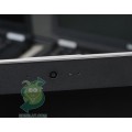 Лаптоп HP ProBook 430 G5