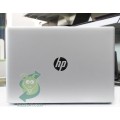 Лаптоп HP ProBook 430 G5