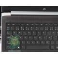 Лаптоп HP ProBook 430 G5