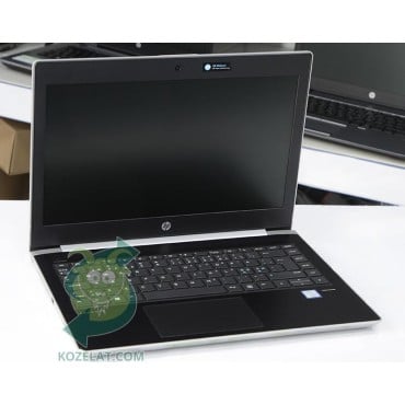 Лаптоп HP ProBook 430 G5