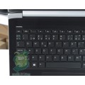 Лаптоп HP ProBook 430 G5