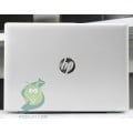 Лаптоп HP ProBook 430 G5