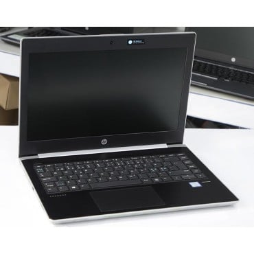 Лаптоп HP ProBook 430 G5
