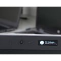 Лаптоп HP ProBook 430 G5