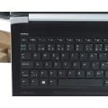 Лаптоп HP ProBook 430 G5