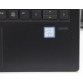 Лаптоп HP ProBook 430 G5