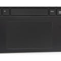 Лаптоп HP ProBook 430 G5