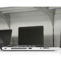 Лаптоп HP ProBook 430 G5