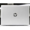 Лаптоп HP ProBook 430 G5