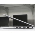 Лаптоп HP ProBook 430 G5