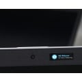 Лаптоп HP ProBook 430 G5