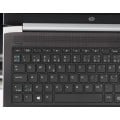 Лаптоп HP ProBook 430 G5