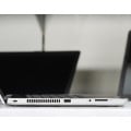 Лаптоп HP ProBook 430 G5