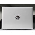 Лаптоп HP ProBook 430 G5