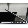 Лаптоп HP ProBook 430 G5