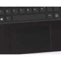 Лаптоп HP ProBook 430 G5