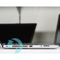 Лаптоп HP ProBook 430 G5