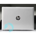 Лаптоп HP ProBook 430 G5