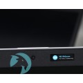 Лаптоп HP ProBook 430 G5