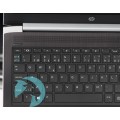 Лаптоп HP ProBook 430 G5