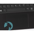 Лаптоп HP ProBook 430 G5
