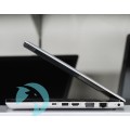Лаптоп HP ProBook 430 G5