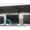 Лаптоп HP ProBook 430 G6