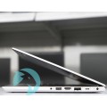 Лаптоп HP ProBook 430 G6