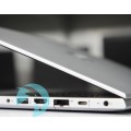 Лаптоп HP ProBook 430 G6