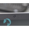 Лаптоп HP ProBook 430 G6 Лаптоп HP ProBook 430 G6