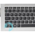 Лаптоп HP ProBook 430 G6 Лаптоп HP ProBook 430 G6