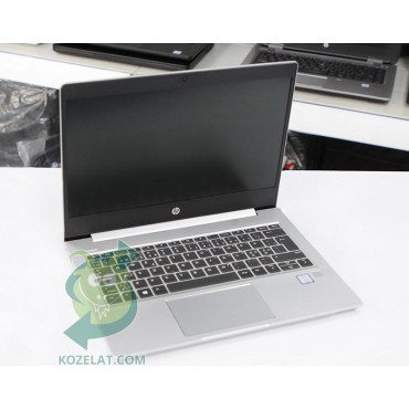Лаптоп HP ProBook 430 G6