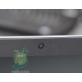 Лаптоп HP ProBook 430 G6