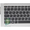 Лаптоп HP ProBook 430 G6